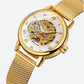 Montre_squelette_femme_Maille_Milanaise_2