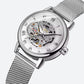 Montre_squelette_femme_Maille_Milanaise_3