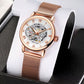 Montre_squelette_femme_Maille_Milanaise_4