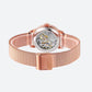 Montre_squelette_femme_Maille_Milanaise_5