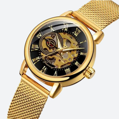 Montre_squelette_femme_metal_automatique_1