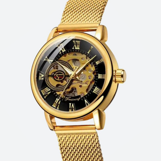 Montre_squelette_femme_metal_automatique_1