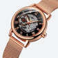 Montre_squelette_femme_metal_automatique_2