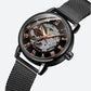 Montre_squelette_femme_metal_automatique_3