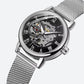 Montre_squelette_femme_metal_automatique_4