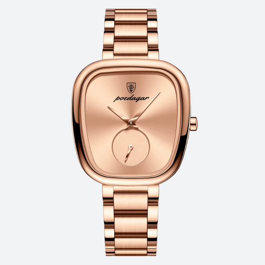 Montre_vintage_femme_etanche_or_rose_2