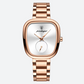 Montre_vintage_femme_etanche_or_rose_3