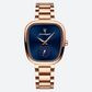Montre_vintage_femme_etanche_or_rose_4