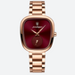 Montre_vintage_femme_etanche_or_rose_5