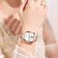 Montre_vintage_femme_etanche_or_rose_6