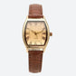 Montre_vintage_femme_etanche_tonneau_1