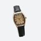 Montre_vintage_femme_etanche_tonneau_4