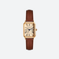 Montre_vintage_femme_rectangle_cuir_1