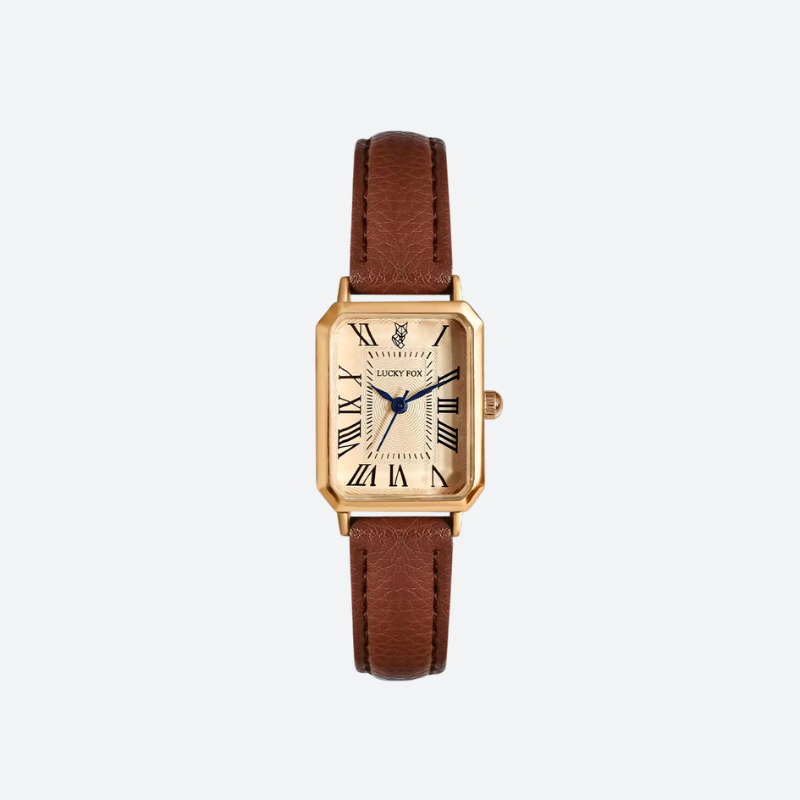 Montre_vintage_femme_rectangle_cuir_1