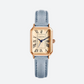 Montre_vintage_femme_rectangle_cuir_3