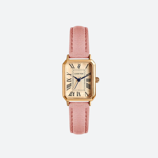 Montre_vintage_femme_rectangle_cuir_4