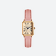 Montre_vintage_femme_rectangle_cuir_4
