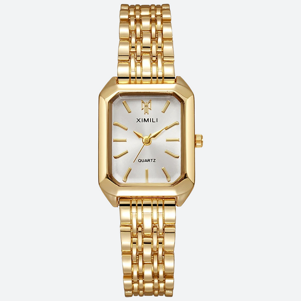 Montre vintage femme de luxe sur notre bijouterie d’occasion