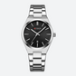 Montre Luxe Femme à Quartz Look Chic