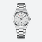 Montre Luxe Femme à Quartz Look Chic