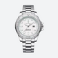 Montre à quartz de luxe Style plongeur