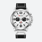 Montre à Quartz Militaire Style Commando