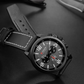 Montre à Quartz Militaire Style Commando