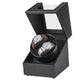 Remontoir Automatique 2 Montres
