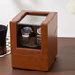 Remontoir automatique Cuir Premium