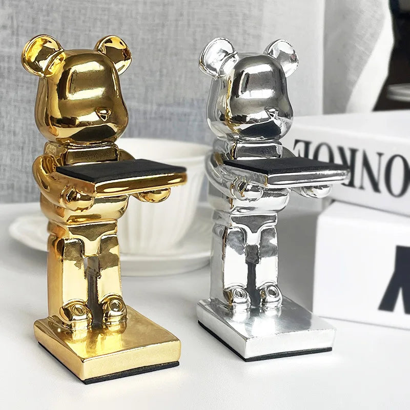 Support Montre Impression 3D
