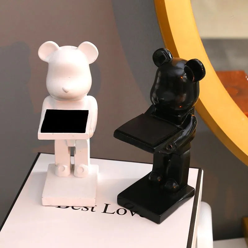 Support Montre Impression 3D