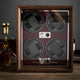 Boite Montre Automatique