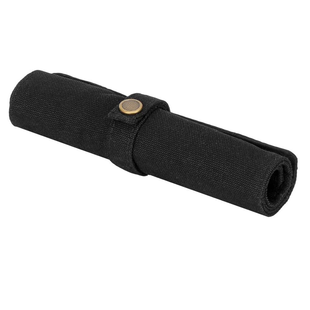 Marmotte Montre Tissu