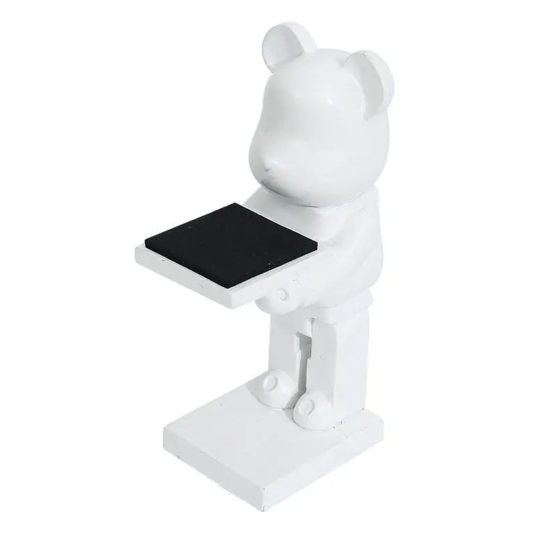 Support Montre Impression 3D