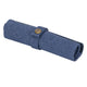 Marmotte Montre Tissu