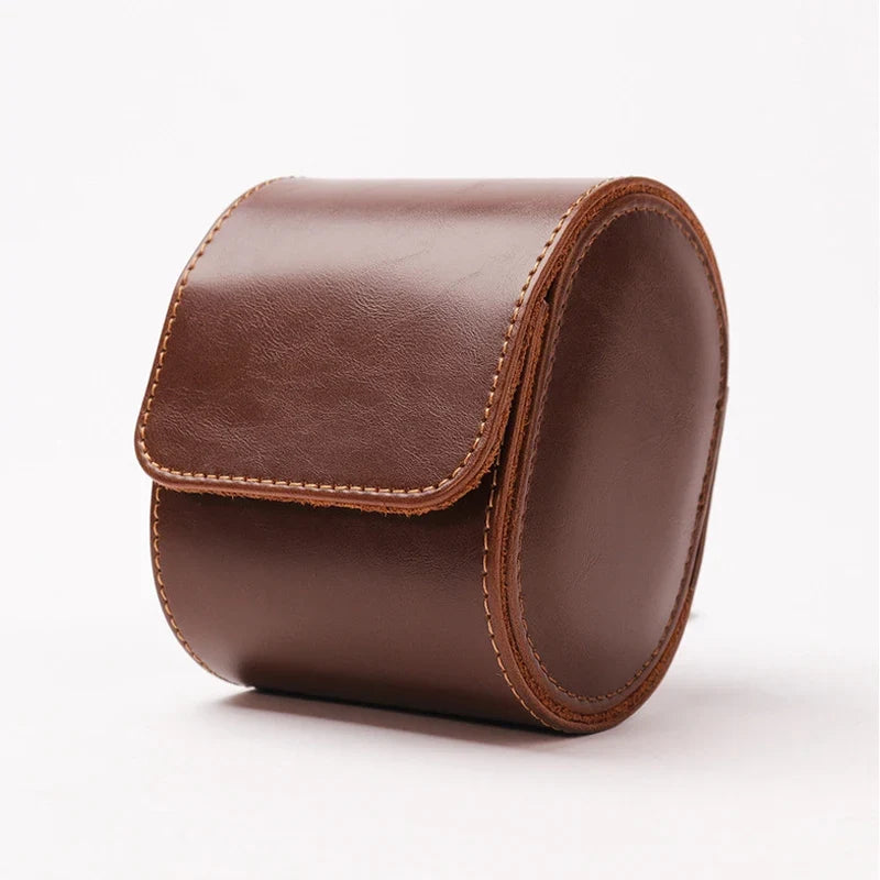 Boite 1 Montre