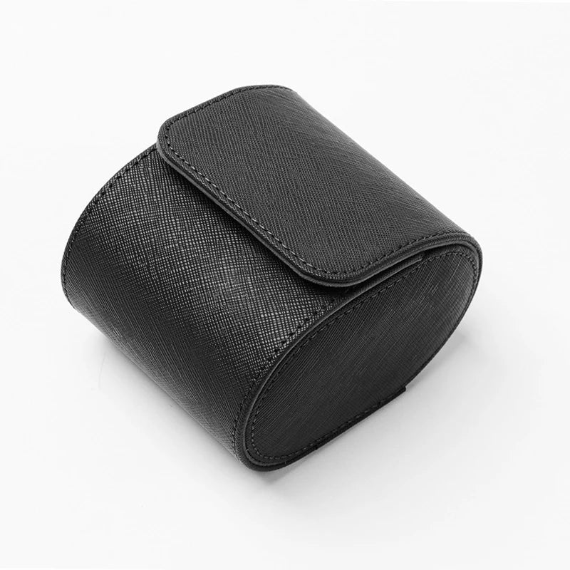 Boite 1 Montre