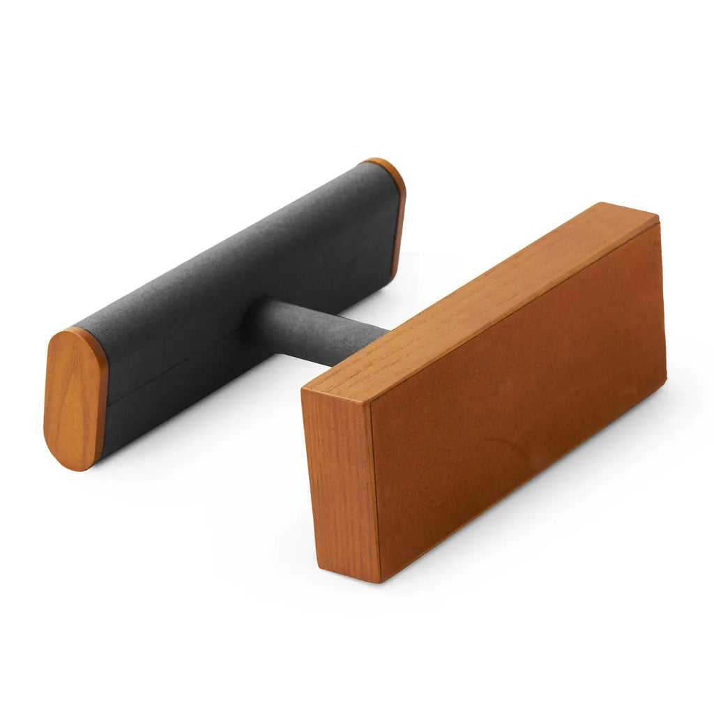 Porte Montre Homme