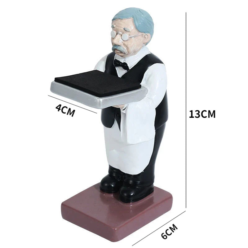 Support Montre Impression 3D