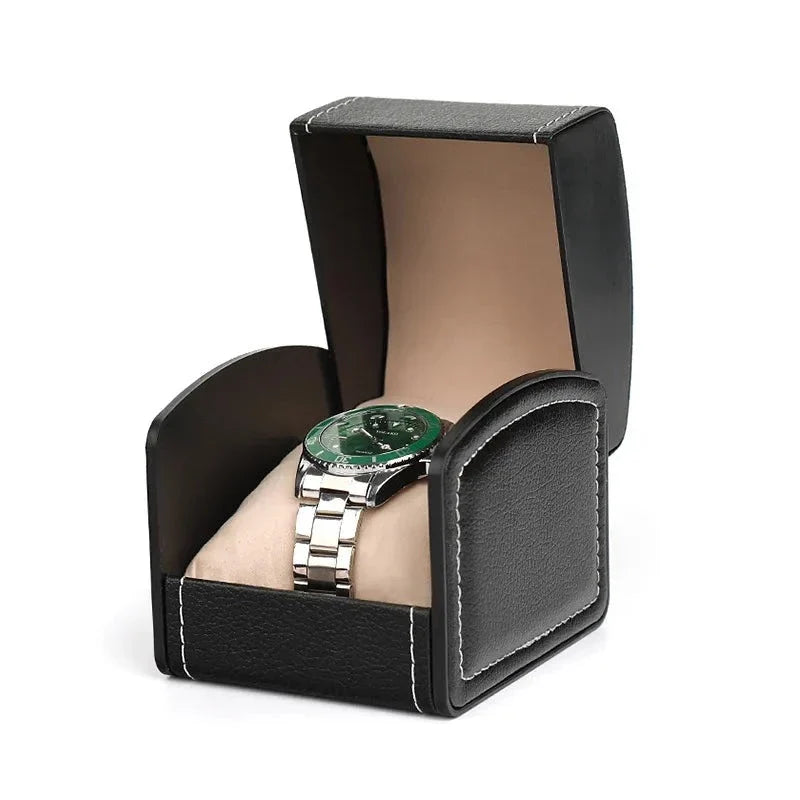 Boite Cadeau Montre