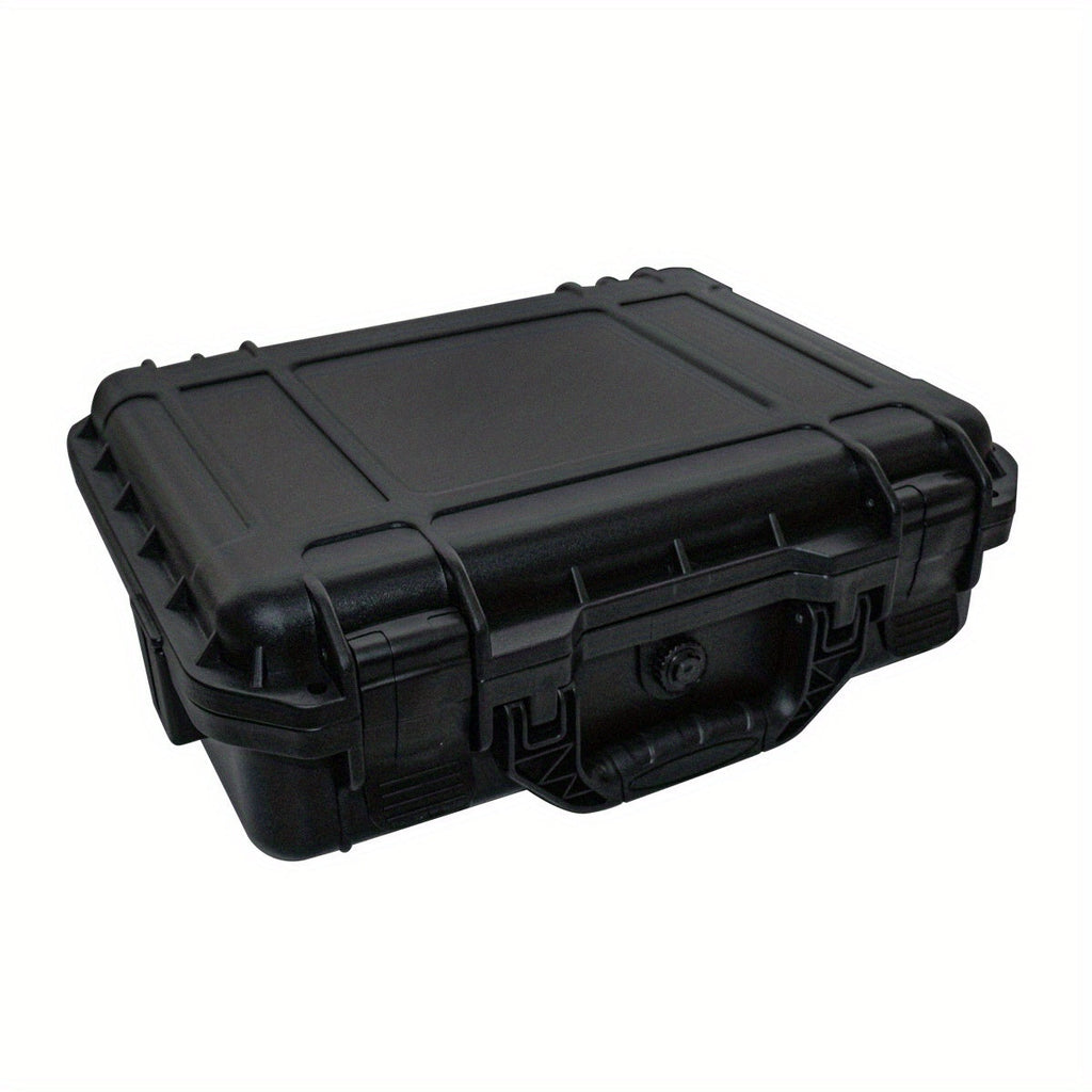 Valise Montre