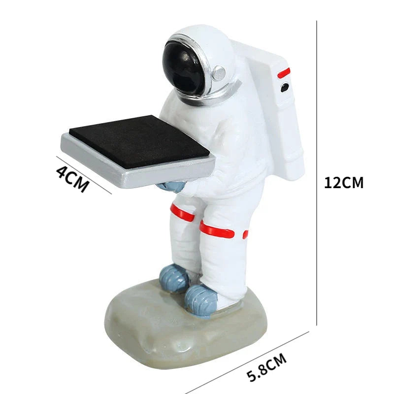 Support Montre Impression 3D