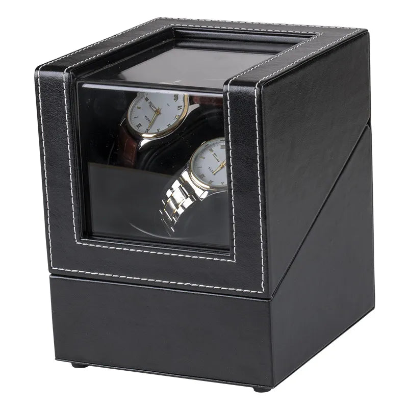 Remontoir Automatique 2 Montres