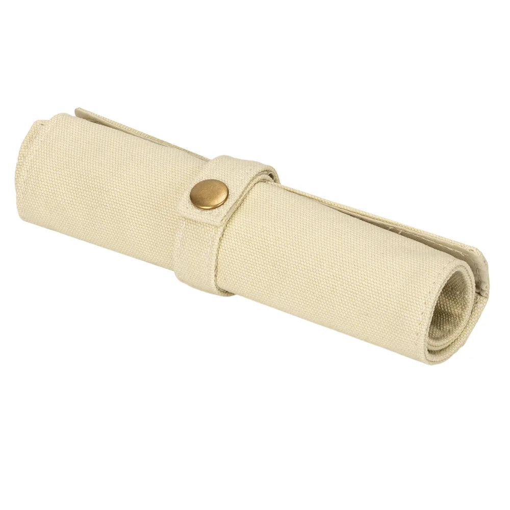 Marmotte Montre Tissu