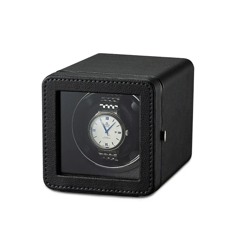 Remontoir automatique avec LED pour 1 montres - Luminous