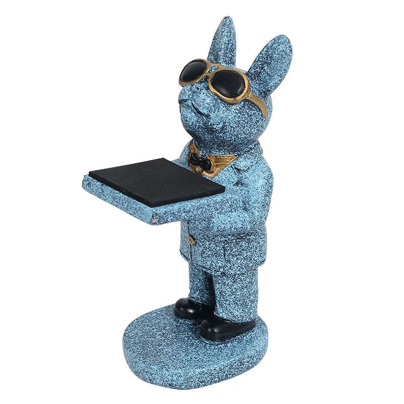 Support Montre Impression 3D
