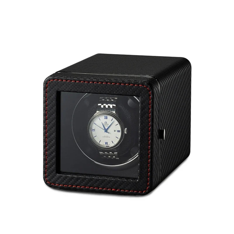 Remontoir automatique avec LED pour 1 montres - Luminous