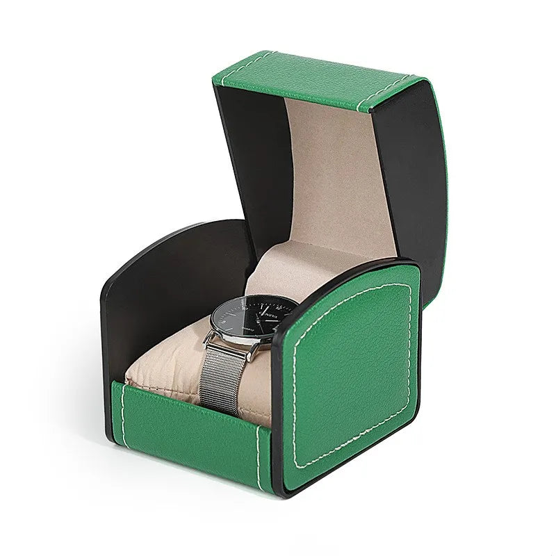 Boite Cadeau Montre