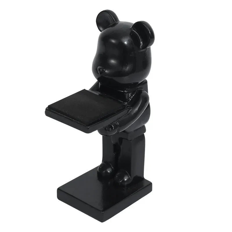 Support Montre Impression 3D