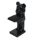 Support Montre Impression 3D